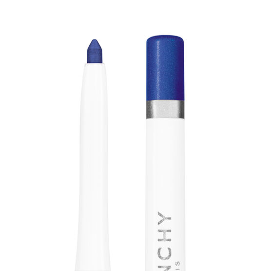 GIVENCHY   KHOL COUTURE  EYEL N°04